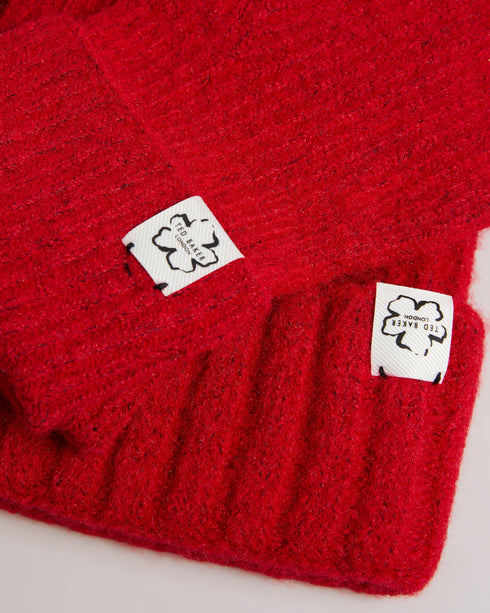 BRITTES - Ted Baker Gifts